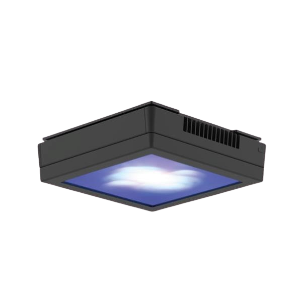 Ecotech Marine Radion XR15 G5/G6 Diffuser