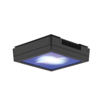 Ecotech Marine Radion XR15 G5/G6 Diffuser