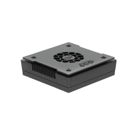 Ecotech Marine Radion XR15 G5/G6 Diffuser