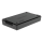 Ecotech Marine Radion XR30 G5/G6 Diffuser