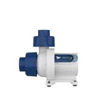 Ecotech Marine Vectra VS2