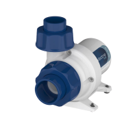 Ecotech Marine Vectra VM2