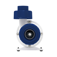 Ecotech Marine Vectra VM2