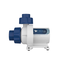 Ecotech Marine Vectra VM2