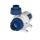 Ecotech Marine Vectra VM2