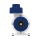 Ecotech Marine Vectra VM2