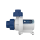 Ecotech Marine Vectra VM2
