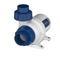 Ecotech Marine Vectra VL2
