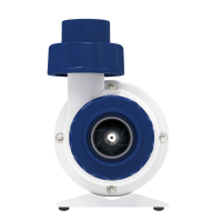 Ecotech Marine Vectra VL2
