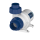 Ecotech Marine Vectra VL2