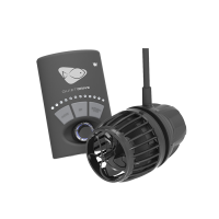 Ecotech Marine VorTech MP40m QD Pumpe