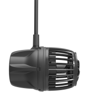 Ecotech Marine VorTech MP40m QD Pumpe