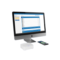 Ecotech Marine VorTech MP40m QD Pumpe