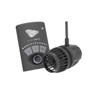 Ecotech Marine VorTech MP10m QD Pumpe