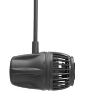 Ecotech Marine VorTech MP10m QD Pumpe