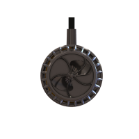 Ecotech Marine VorTech MP10m QD Pumpe