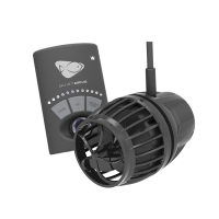 Ecotech Marine VorTech MP60m QD Pumpe