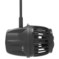 Ecotech Marine VorTech MP60m QD Pumpe