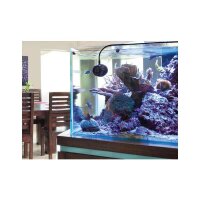 Ecotech Marine VorTech MP60m QD Pumpe