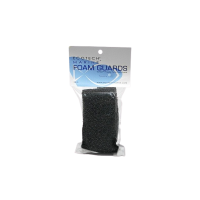 VorTech MP10 Foam Guard 3 Stück