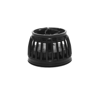 VorTech MP10 QD Wet Side