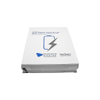 EcoTech Marine Battery Backup