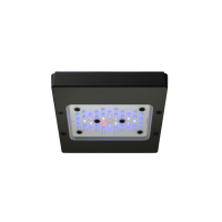 Ecotech Marine Radion XR15 G6 Blue