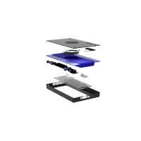 Ecotech Marine Radion XR15 G6 Blue