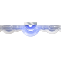 Ecotech Marine Radion XR15 G6 Blue