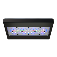 Ecotech Marine Radion XR30 G6 Pro