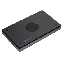 Ecotech Marine Radion XR30 G6 Blue