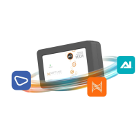 Ecotech Marine Mobius MXM Module