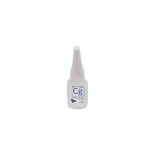 Ecotech Marine Coral Glue 30 ml