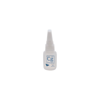 Ecotech Marine Coral Glue 30 ml