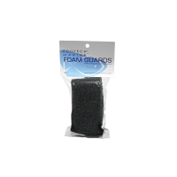 VorTech MP40 Foam Guard 3 Stück