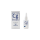 Ecotech Marine Coral Glue 75 ml