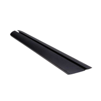 Ecotech Marine RMS Track, 52,07cm/20.5in