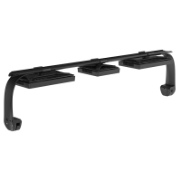 Ecotech Marine Multi Light RMS Arms Kit - 2 Stück