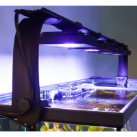 Ecotech Marine Multi Light RMS Arms Kit - 2 Stück