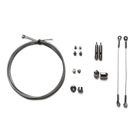 Ecotech Marine Radion Premium Single Hanging Kit