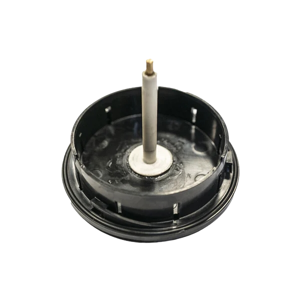 Vortech MP60 Wet Frame Assembly