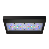 Ecotech Marine Radion XR30 G3/G4 Top Sheet