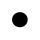 VorTech MP40 QD Moosgummi Motor