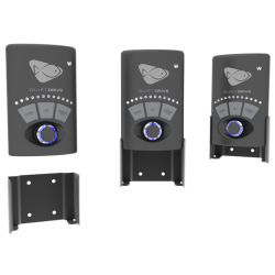 EcoTech Marine Vectra M/L Driver Bracket
