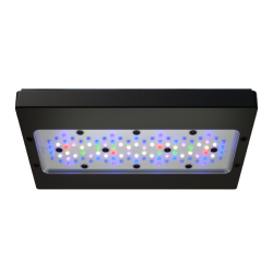 Ecotech Marine Radion XR15 G3/G4 Top Sheet