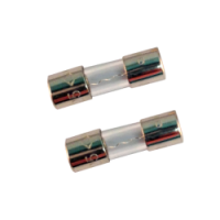Ecotech Marine Radion XR15 G5/G6 Fuse 5 A