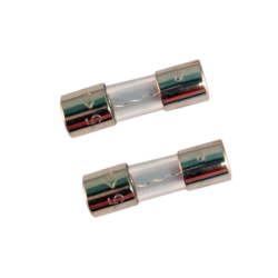 Ecotech Marine Radion XR30 G5/G6 Fuse 6.3 A