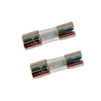 Ecotech Marine Radion XR30 G5/G6 Fuse 6.3 A