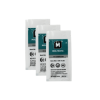 Ecotech Marine Versa Grease pack