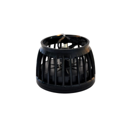 VorTech MP60 Wet Side Gasket